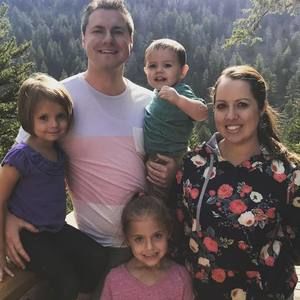 Meet your Posher, Mandy